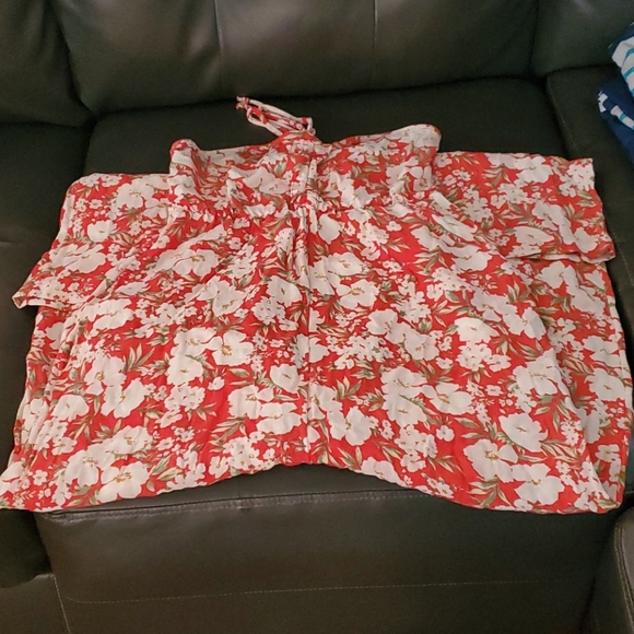 Jumper - Picture 3 of 3